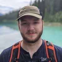 1800+ "Colby" profiles