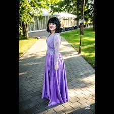 Universitate de medicina sibiu, județul sibiu. Fiica Ministrului EducaÅ£iei AdmisÄƒ Pe Loc Bugetat La Facultatea De MedicinÄƒ Din Sibiu Sibiu 100