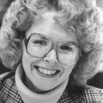 VFA PIONEER HISTORIES PROJECT: ROXANNE CONLIN