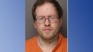 Man accused of keeping four 'vulnerable' adults in basement for years  https://www.hot105fm.com/news/trending/man-accused-keeping-four-vulnerable-adults-basement-years/LTPEQQAD4JDPDMPK6DGNOCHDNU