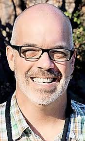 Appalachian Bear Rescue announces five new board members