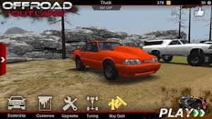 1000 horsepower twin turbo full build!! Playtube Pk Ultimate Video Sharing Website