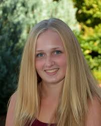 Outgoing Editor-in-Chief Reflects