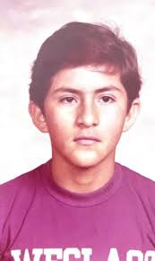 Juan Guadalupe Cortez Obituary February 16, 2023