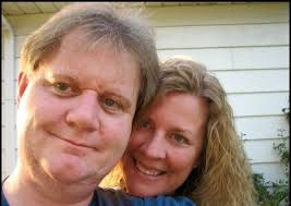 Randy Hodges Obituary