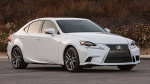 Elle dépend de l'identification de sa source, de celle de son embouchure et de la mesure de la longueur entre la source et l'embouchure. Les 31 Marques Les Plus Fiables Et Les Moins Fiables En 2019 Selon J D Power