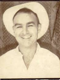 Ely Edward Driggers Sr. (1914-1998)