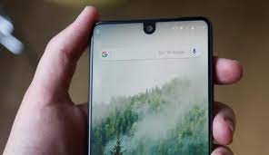 5 hp dengan snapdragon 660 termurah 2020. Murah Ini 10 Hp Layar Poni Dengan Spesifikasi Tinggi Cek