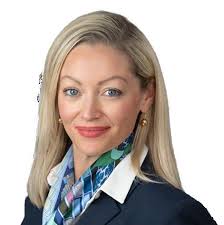 Dayton Bar Briefs Digital