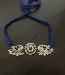 Image result for Handic 925