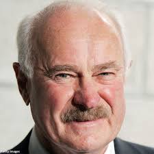 Dabney Coleman, the mustachioed character actor who specialized in smarmy  villains like the chauvinist boss in "9 to 5" and the nasty TV director in  "Tootsie," has died. He was 92. MORE: