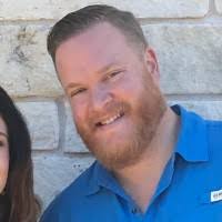 60+ "Runnels" profiles