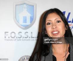 247 Photos & High Res Pictures