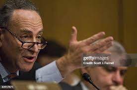 908 Jack Dodd Stock Photos, High-Res Pictures, and Images