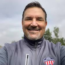 Holiday All Sports Camps for Kids in Sparks, Nevada