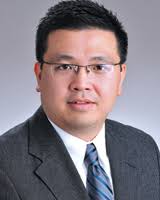 Woei Yeang Eng, MD