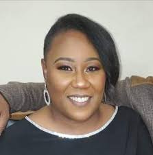 The late Melanie Jeanette White Allison. Class of 1969. Top Cheerleader,  Special Musician (Violin), former model for Hudson's. R.I. P.