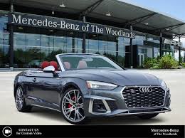 Image result for Daytona Gray 2025 S5