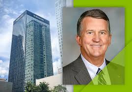 Customer questions or comments if you are a customer and have a question or comment regarding a banking matter you can email by clicking here or you can send a letter to the following address: John Owen To Retire As Regions Chief Operating Officer Following 38 Year Career In Business And Banking Business Wire