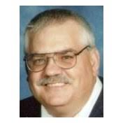 Sitar Family Obituaries