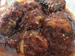 Resepi ini tidak jauh bezanya dengan 3 menu di atas kerana menggunakan beberapa bahan asas yang sama. Resepi Ikan Tongkol Masak Sambal Tumis Resep Masakan Khas