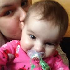 Cassandra Lebrun (@cass_lebrun)