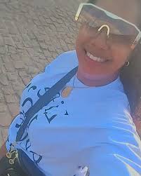 Lorena Cardoso Santos (@cardoso.santos.1232) • Instagram photos and videos