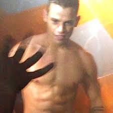 60 attori porno gay famosi. Dalla A alla Z