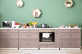Check spelling or type a new query. Quelles Couleurs Marier Avec Le Taupe M6 Deco Fr