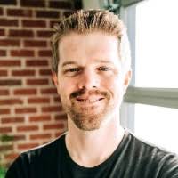 20+ "Brian Geier" profiles