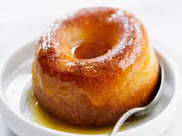 Epingle Sur Douceurs Gourmandes