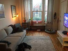 A Guy Room Home Male Living Space Tiny House Plans