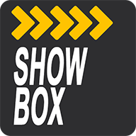 Moviebox pro is the best cinema streaming experience providing third party application that you can use on your ios as well as android smart . Moviebox Apk 3 0 Download Free Apk From Apksum