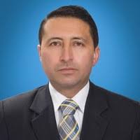 100+ perfiles de «Edgar Pinzon»