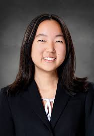 Meet The Shidler Global Leaders