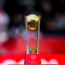 .concacaf gold cup concacaf nations league concacaf nations league qualifying super league english league one english league two english efl trophy english national concacaf nations league news. Concacaf Olympic Qualifying Ga Cup Finals Canceled Brotherly Game