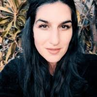 30+ "Rachel Ma" profiles