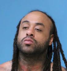 Suspect in vehicle pursuit