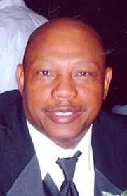 Nathan Kimbrough Obituary (1950