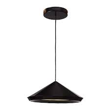 Ikea Us Furniture And Home Furnishings Ikea Ps Ikea Ps 2012 Black Pendant Lamp