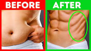 However, that segment of human body becomes excess easily 19 tips to help eliminate a muffin top. 8 Simple Exercise To Lose Love Handles Without Gym Youtube