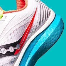 Feet conditions by amy poole originally published: Best Saucony Running Shoes 2021 Saucony Shoe Reviews
