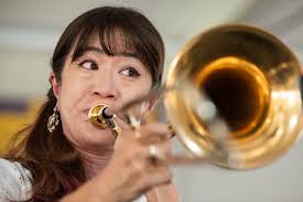 Jazz Fest 2023: Best of