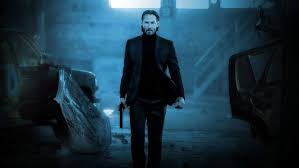 Former hitman john wick (keanu reeves) comes out of retirement to track down the gangsters who took everything fr. John Wick 2014 The Movie Database Tmdb