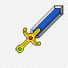 The characters should be main, leading characters in important series involving awards, official series, days etc. Graficos De Red Portatiles De Pixel Art Gif La Espada De Los Tres Mosqueteros Juego Angulo Png Pngegg