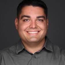 LA Terps Alumni Network