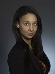 Samara Manning's Instagram, Twitter & Facebook