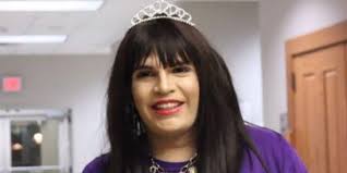 WATCH: Transgender, Lesbian Students Crowned Homecoming Royalty