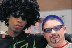 Pupils show a variety of talents at performance