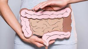 We did not find results for: Is Colonic Irrigation Effective For Improving Wellbeing And Is It Safe Abc News